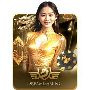 Dream-Gaming