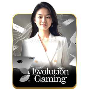 Evolution