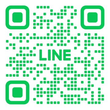 LINE ADD