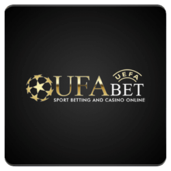 UFABET ICON
